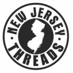 New Jersey Threads