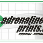 Adrenaline-Prints-Logo