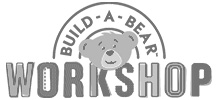 Build-a-Bear logo