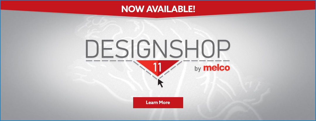 DesignShop v11 Slider