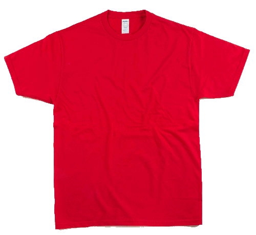 how to start a tshirt printing business - quality shirts