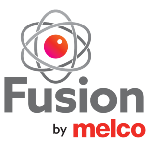 Melco Fusion